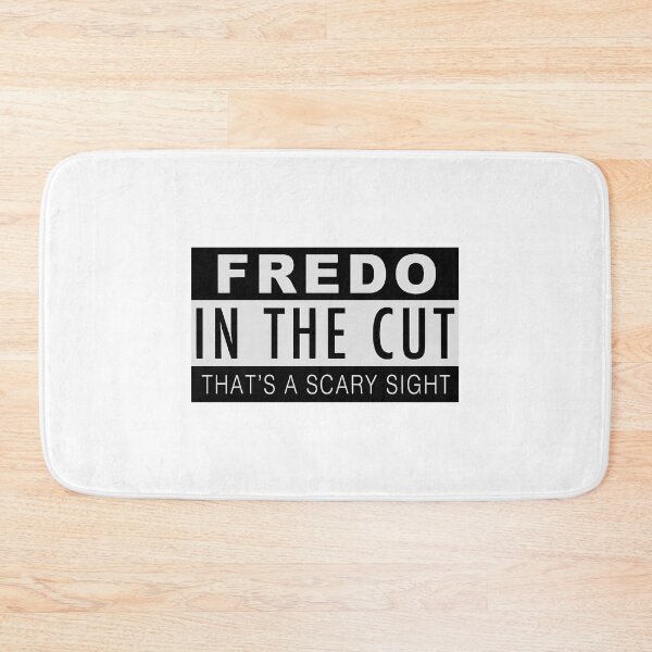 Item preview, Fredo In The Cut Glory Boyz designed and sold by HillaryMaya.