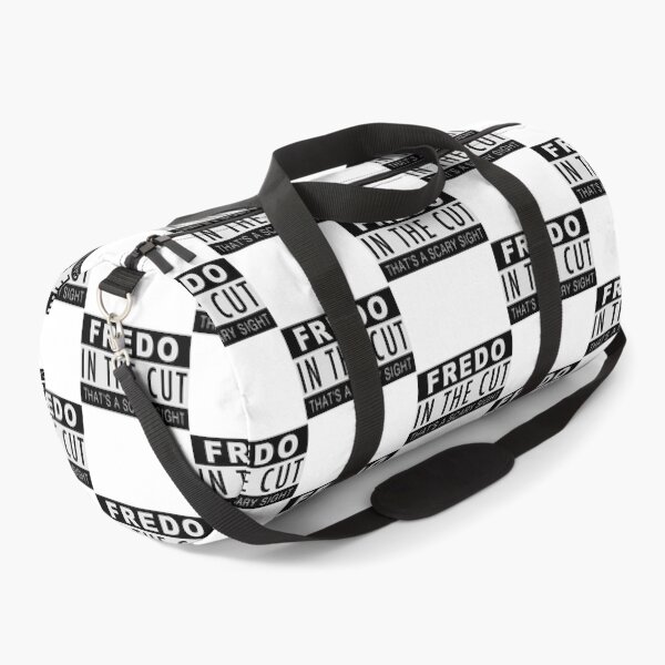 Item preview, Fredo In The Cut Glory Boyz designed and sold by HillaryMaya.