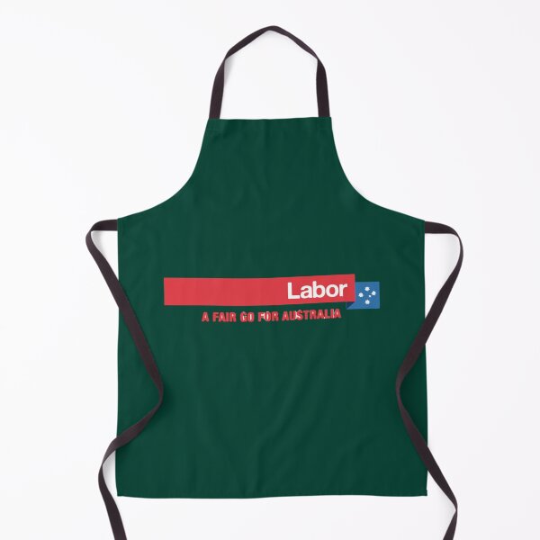 Item preview, Australian Labor Party Australian Labor Party Australian Labor Party designed and sold by ModernWildlife.