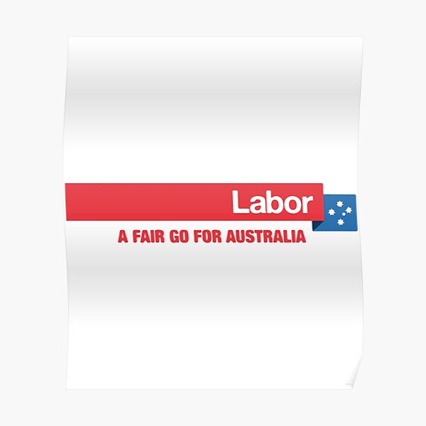 australian-labor-party-australian-labor-party-australian-labor-party