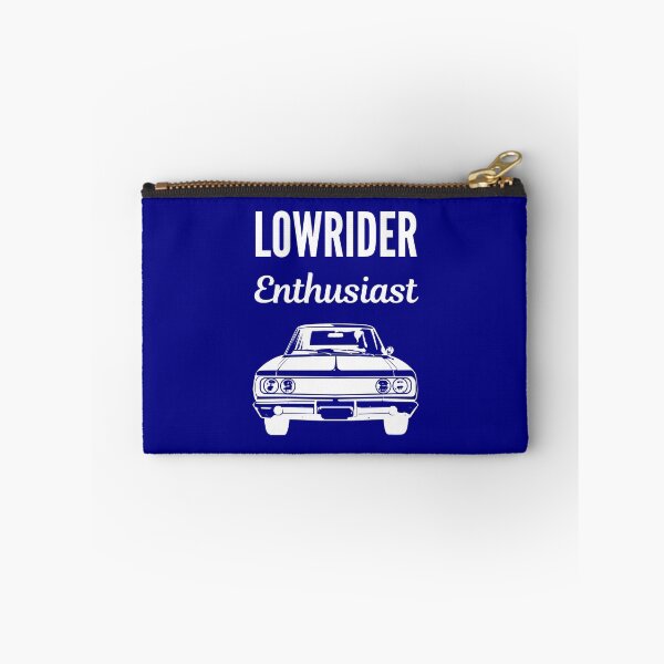 Item preview, Lowrider Enthusiast, Oldtimer designed and sold by RedTomasB.