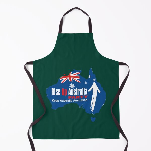 Item preview, Australian Labor Party Australian Labor Party Australian Labor Party designed and sold by ModernWildlife.