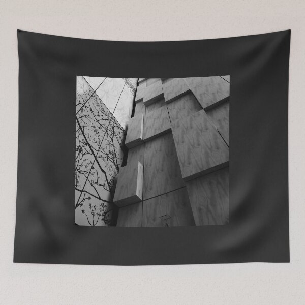 Item preview, Geometric Space - GCUH designed and sold by VictoriaAugust.