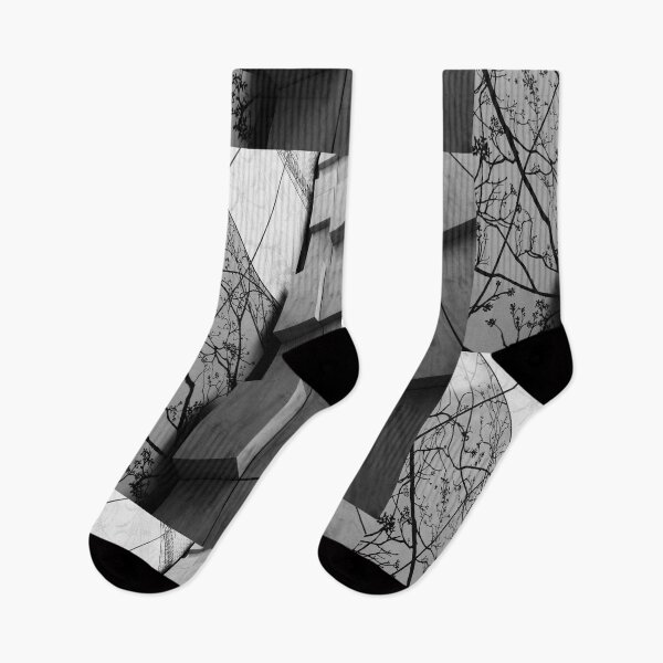 Item preview, Geometric Space - GCUH designed and sold by VictoriaAugust.