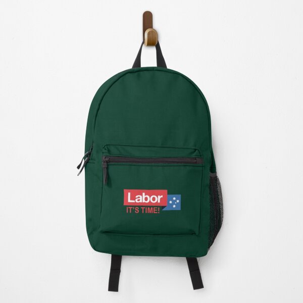 Item preview, AUSTRALIAN LABOR PARTY designed and sold by ModernWildlife.
