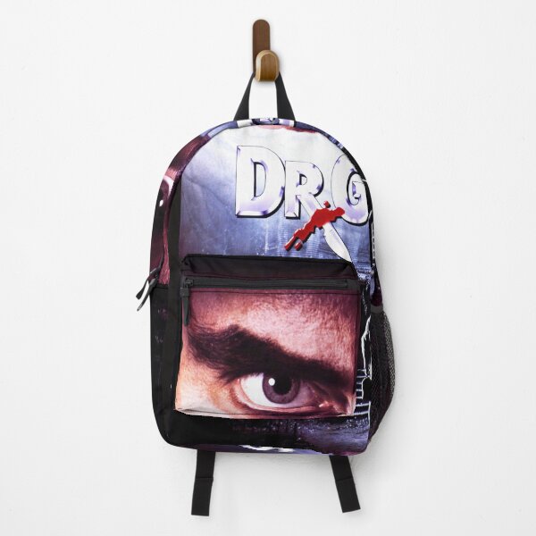 Item preview, Dr. Giggles Horror Movie designed and sold by spejaw0.
