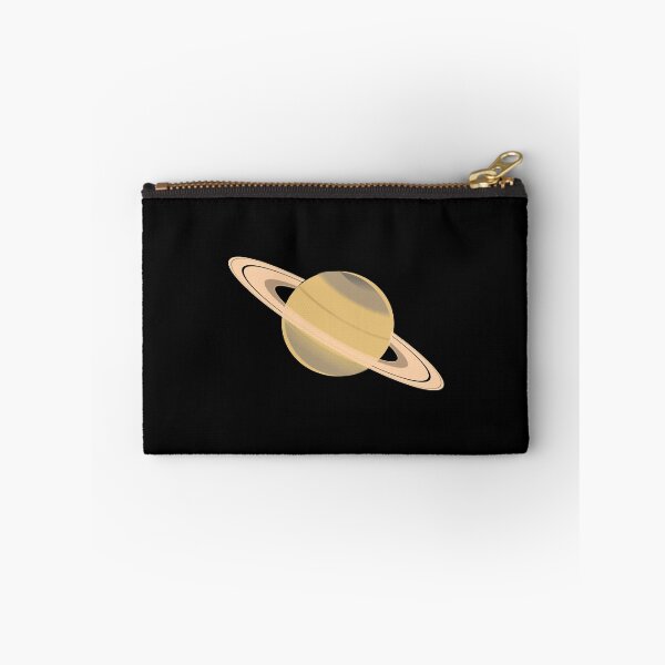 Artikelvorschau, Saturn entworfen und verkauft von HillaryMaya.
