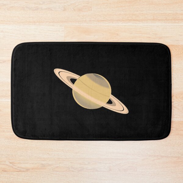 Item preview, Saturn designed and sold by HillaryMaya.