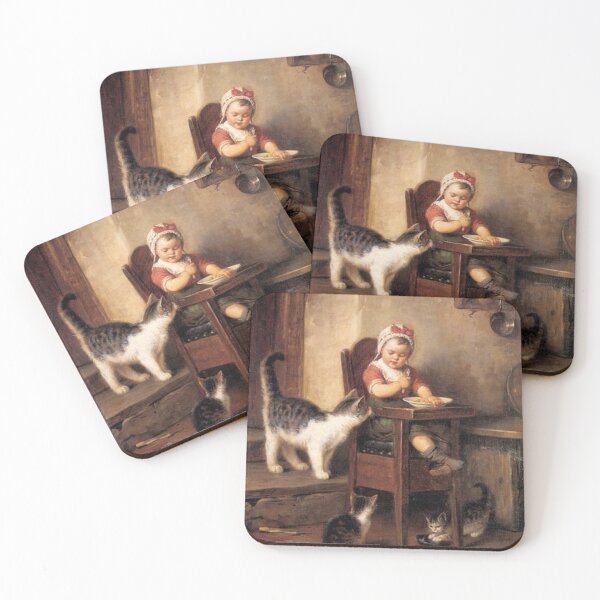 Item preview, A Cozy Reading Companion designed and sold by SweetMySpot.