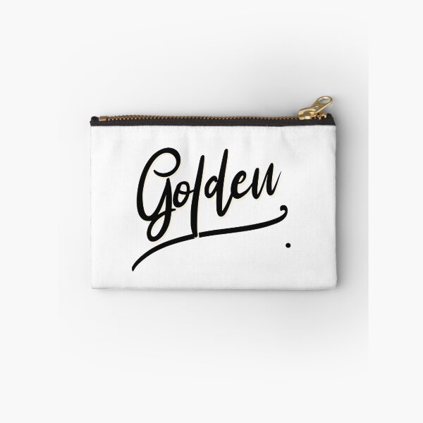 Item preview, Golden designed and sold by jimcaza.