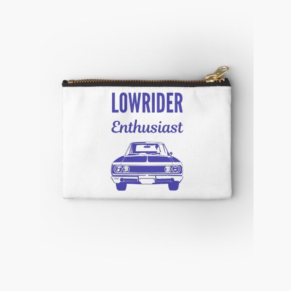Item preview, Lowrider Enthusiast, Oldtimer designed and sold by RedTomasB.