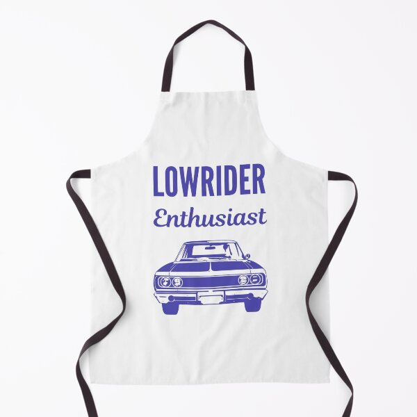 Item preview, Lowrider Enthusiast, Oldtimer designed and sold by RedTomasB.