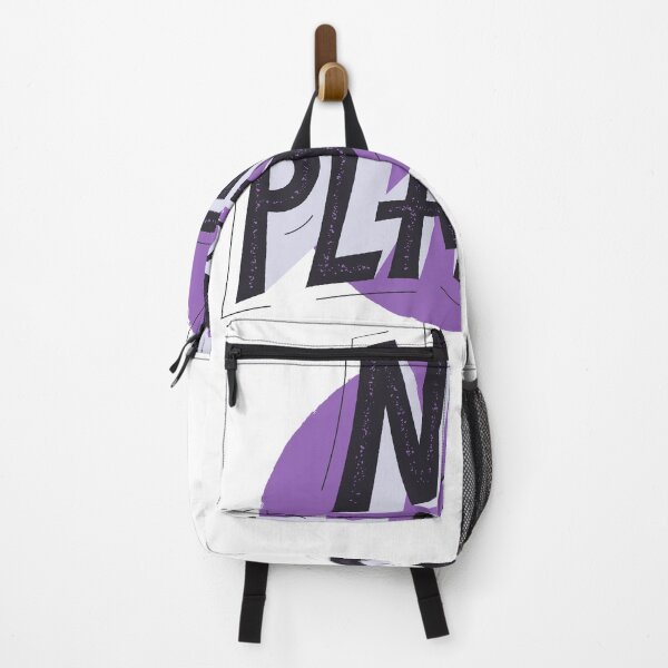 Item preview, No to plastic,respect our home designed and sold by Yassin KM.
