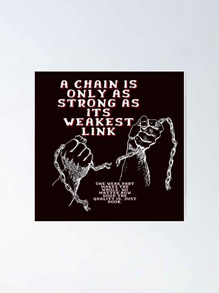 Chain Print Crop Top - OBSOLETES DO NOT TOUCH