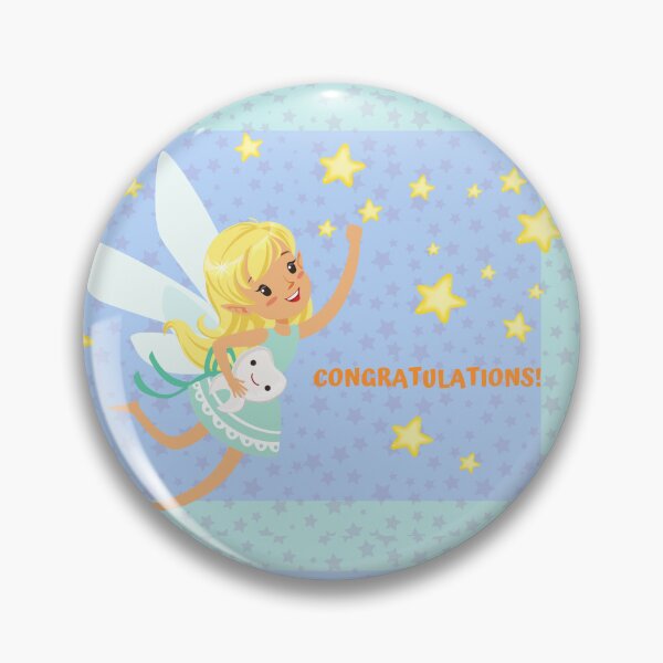 Item preview, Congratulations~Tooth Fairy Certificate and Keepsake Gift. Ed. #1 designed and sold by ForscarlettPub.