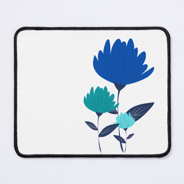 Item preview, flower lover botanical design designed and sold by APURU.
