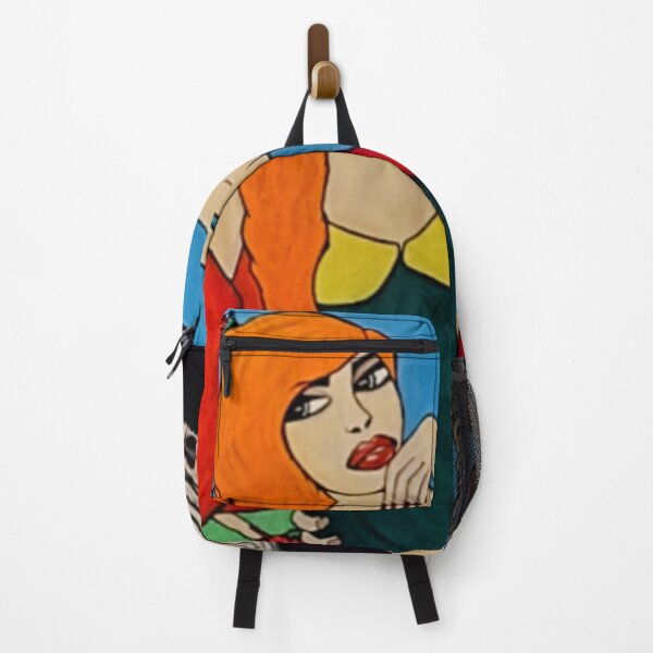 Item preview, Vivien designed and sold by Bubles202.