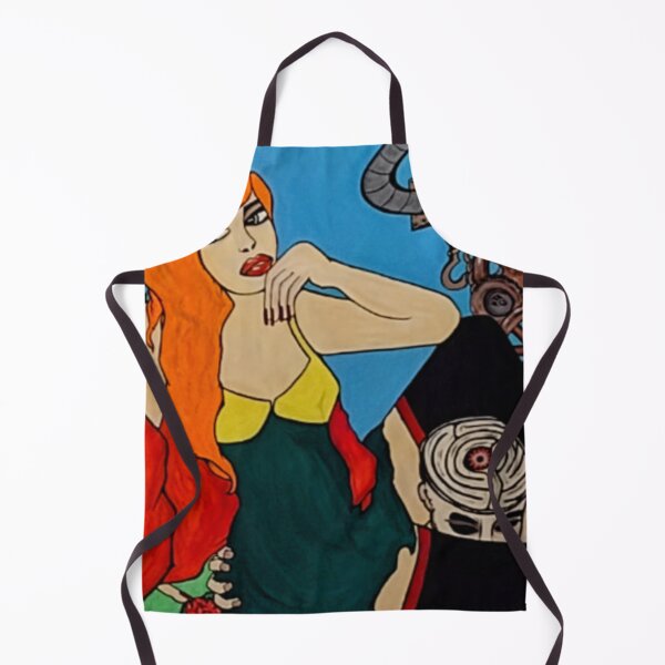 Item preview, Vivien designed and sold by Bubles202.