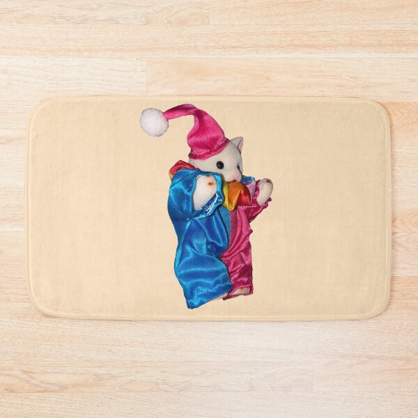 Item preview, Little Guy  designed and sold by LittleGuyIrl.