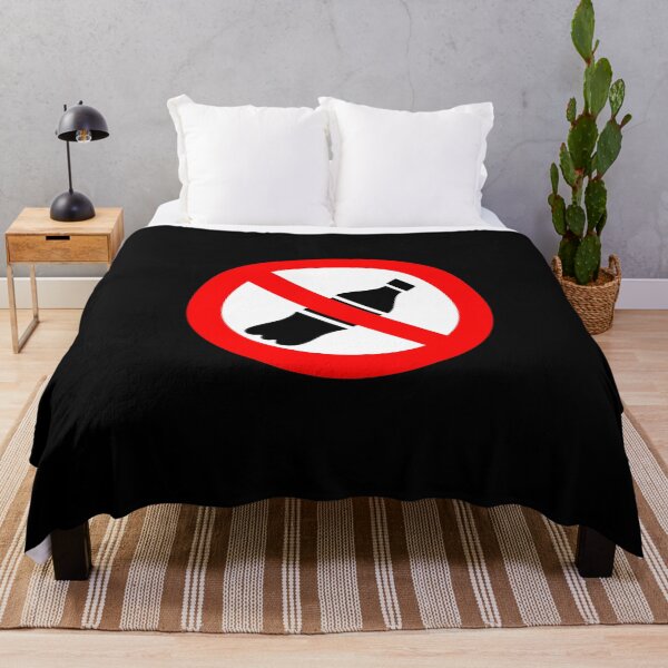 Item preview, No plastic,respect our home designed and sold by Yassin KM.