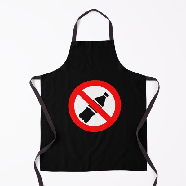 Item preview, No plastic,respect our home designed and sold by Yassin KM.