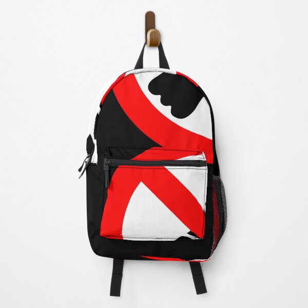 Item preview, No plastic,respect our home designed and sold by Yassin KM.