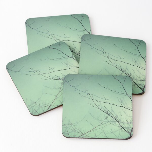 Item preview, Quintessence designed and sold by Inna Soyturk.