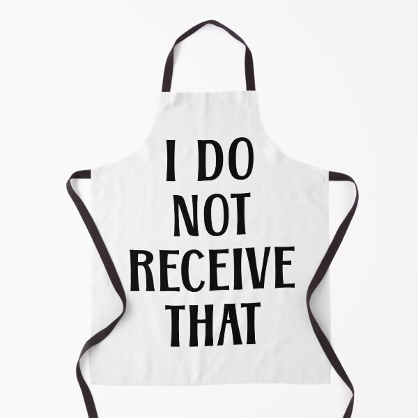 Item preview, Elyse Myers I do not receive that designed and sold by WaviStudio.