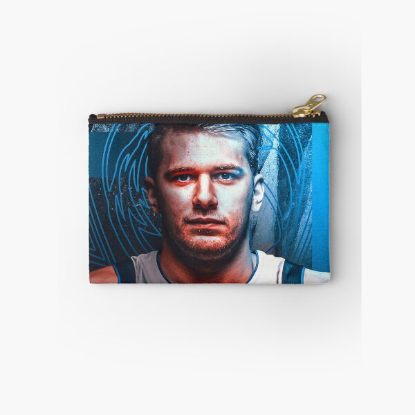 Item preview, Luka Magic Basketball designed and sold by HazlettTLH.