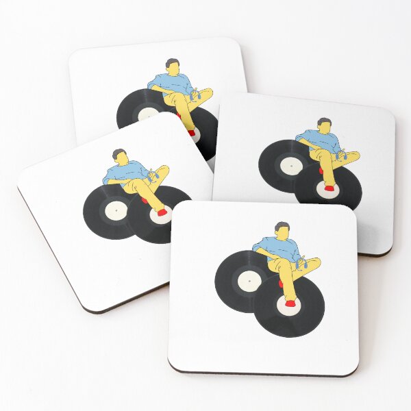 Item preview, music is my love designed and sold by Paramita Sen.