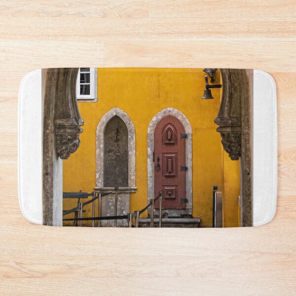Item preview, Walking Through The Hallways Of The Palace - 2 © designed and sold by © Hany G. Jadaa © Prince John Photography.