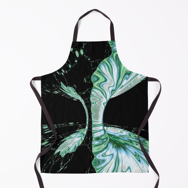 Item preview, Twister into Space designed and sold by KiwiArtistDK.