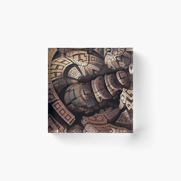 Item preview, Rock Stacking designed and sold by John Hill.