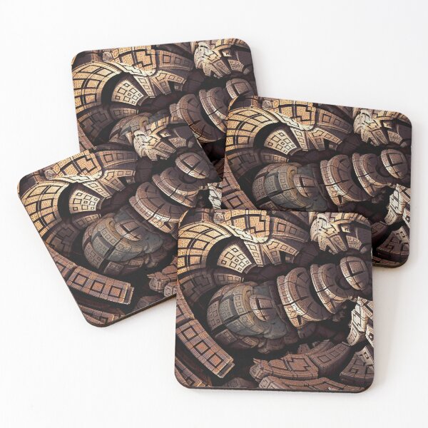 Item preview, Rock Stacking designed and sold by John Hill.