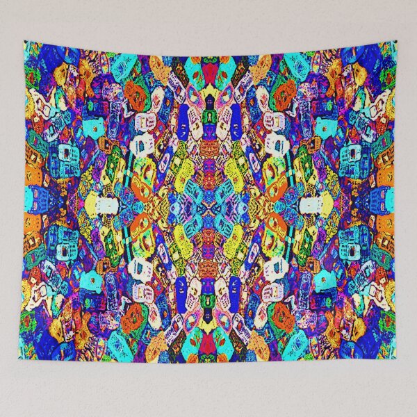 Item preview, Pattern-93 designed and sold by Infopreneur123.