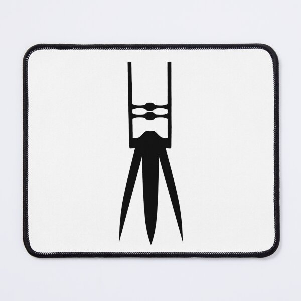 Item preview, Scissor Katar designed and sold by FordeMA.
