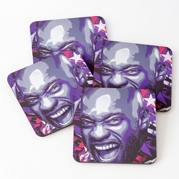 Item preview, Vince Carter Art Design designed and sold by HazlettTLH.