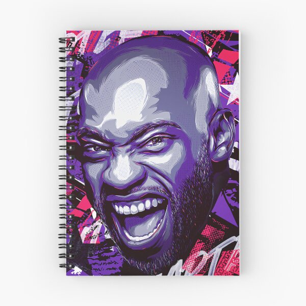 Item preview, Vince Carter Art Design designed and sold by HazlettTLH.