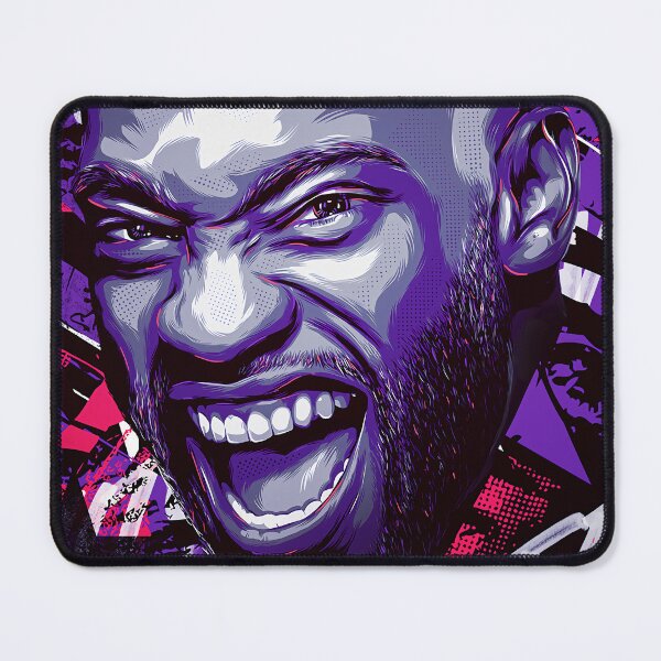 Item preview, Vince Carter Art Design designed and sold by HazlettTLH.