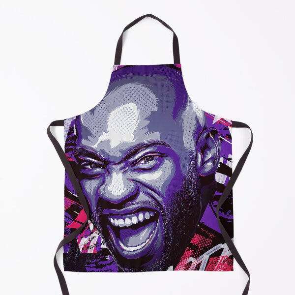 Item preview, Vince Carter Art Design designed and sold by HazlettTLH.