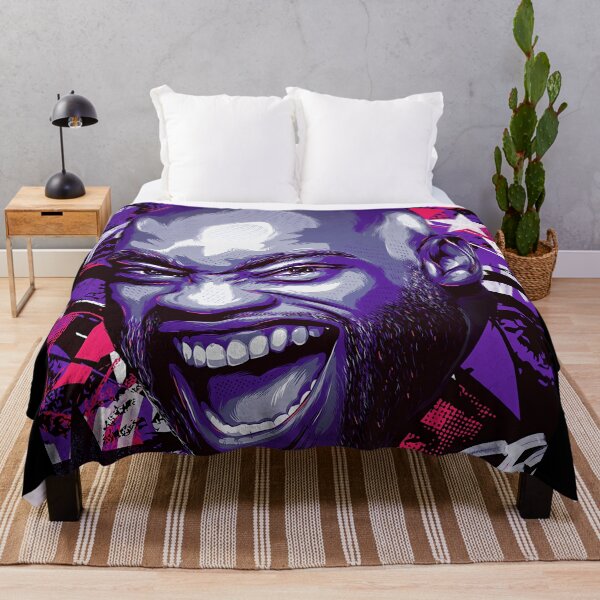 Item preview, Vince Carter Art Design designed and sold by HazlettTLH.
