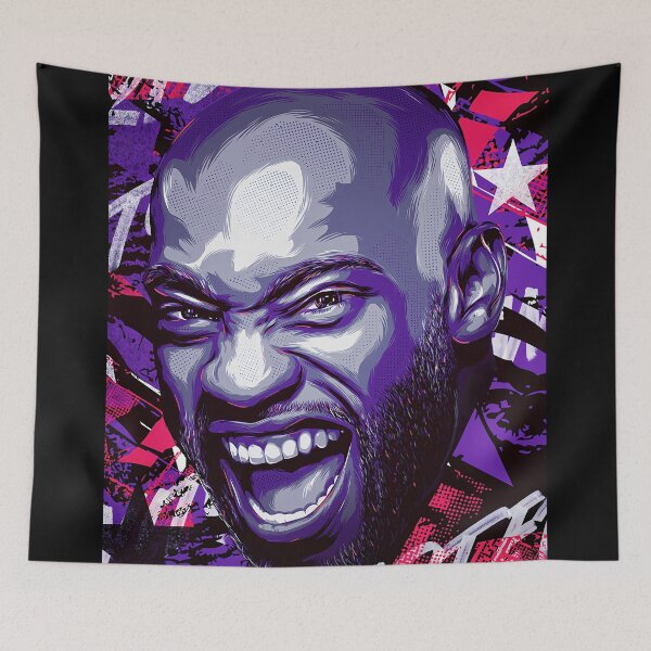 Item preview, Vince Carter Art Design designed and sold by HazlettTLH.