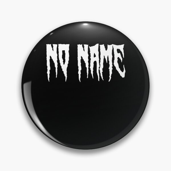 Item preview, Jake Webber Merch No Name Flame designed and sold by juan flores.