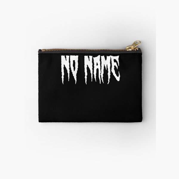 Item preview, Jake Webber Merch No Name Flame designed and sold by juan flores.