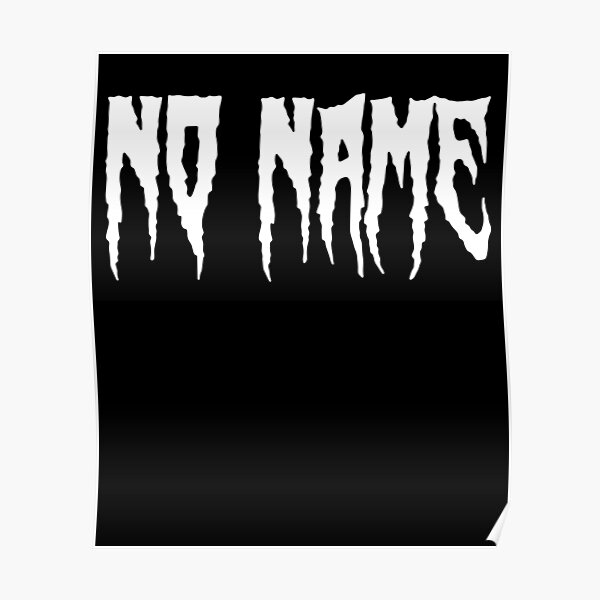 jake-webber-merch-no-name-flame-poster-for-sale-by-bohnepmkastle