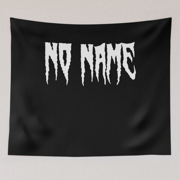 Item preview, Jake Webber Merch No Name Flame designed and sold by juan flores.