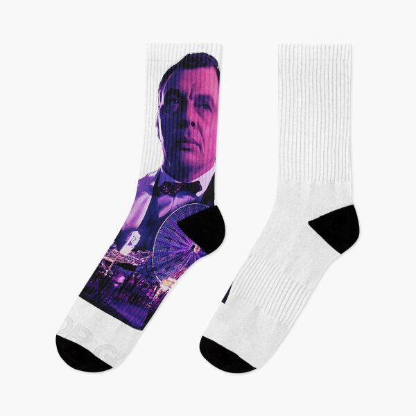 Item preview, Dr. Giggles Movie   designed and sold by marischr57.