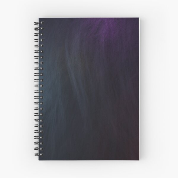 Item preview, Desierto espacial designed and sold by Gabriele Marcucci.