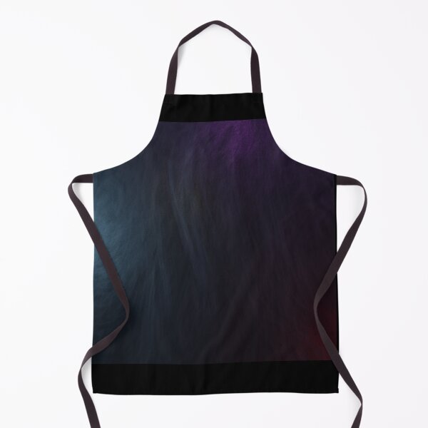 Item preview, Space desert designed and sold by Gabriele Marcucci.