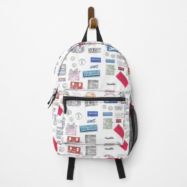 Item preview, Air mail is coming. designed and sold by SRBBrend019.